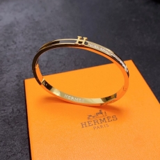 Hermes Bracelets